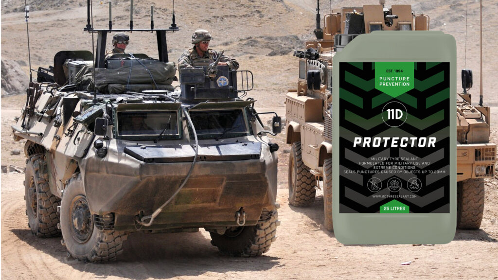 11D Products_Protector