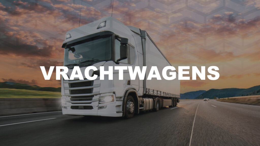 11D_Toepassingen_vrachtwagens