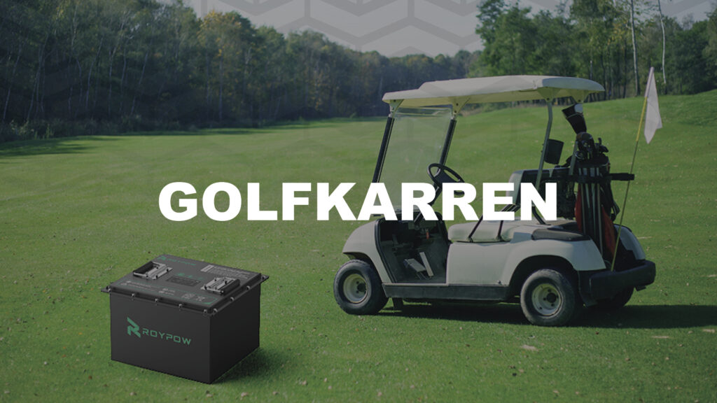 11D_Toepassingen_golfkarren